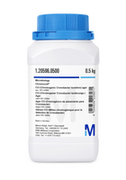 CCI (Chromogenic Cronobacter 0,5 KG